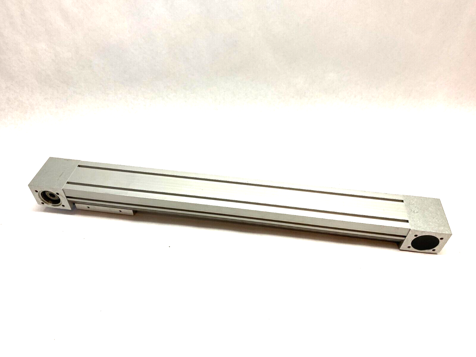 Festo EGC-70-400-TB-KF-0H-GK Toothed Belt Axis Actuator 3012493 - Maverick Industrial Sales