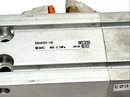 SMC ZCDUKC20-10D Free Mount Pneumatic Cylinder 20mm Bore 10mm Stroke - Maverick Industrial Sales