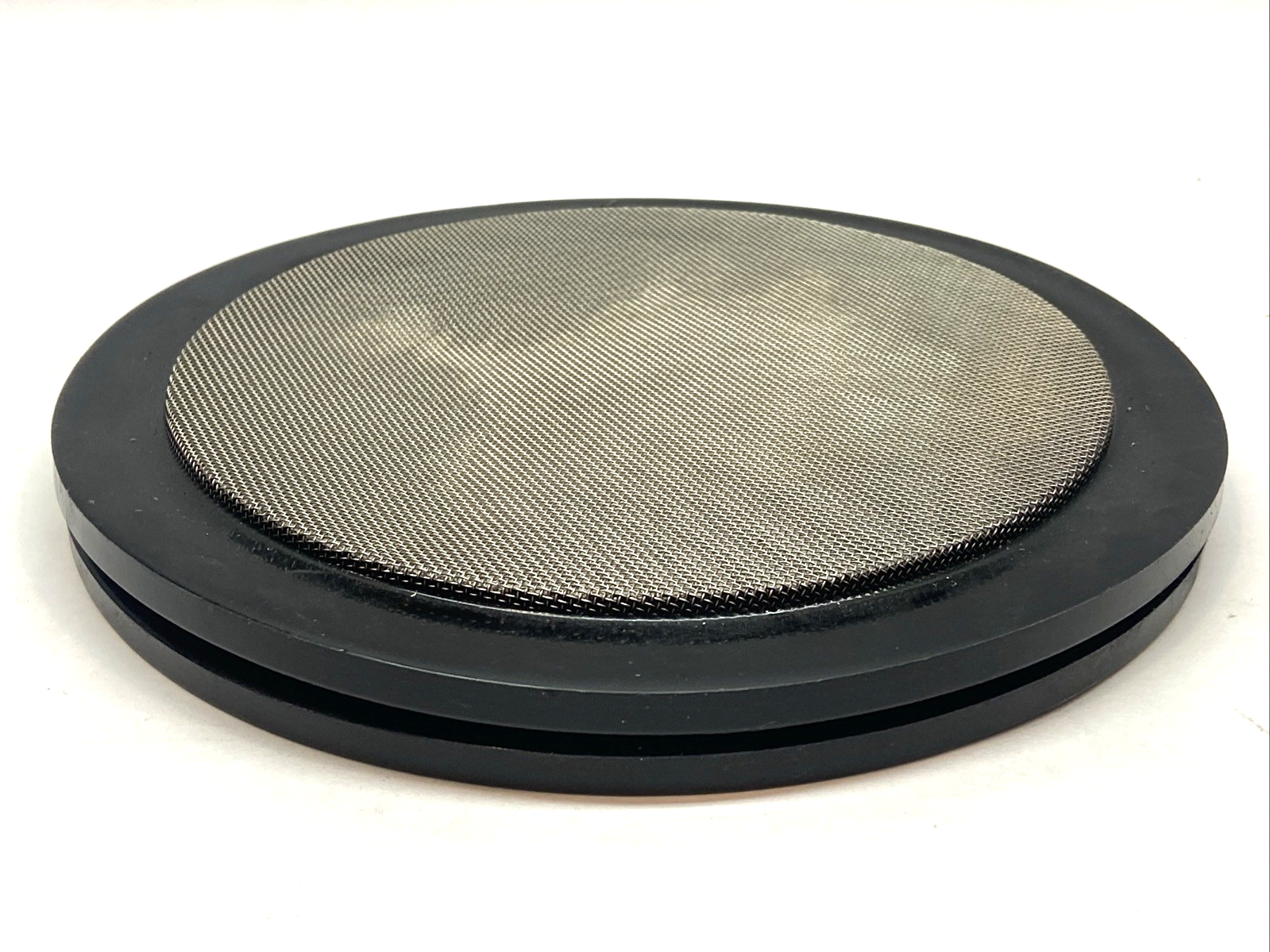 Conair 101-337-06 Filter Screen Disc 9 1/2" Diameter - Maverick Industrial Sales