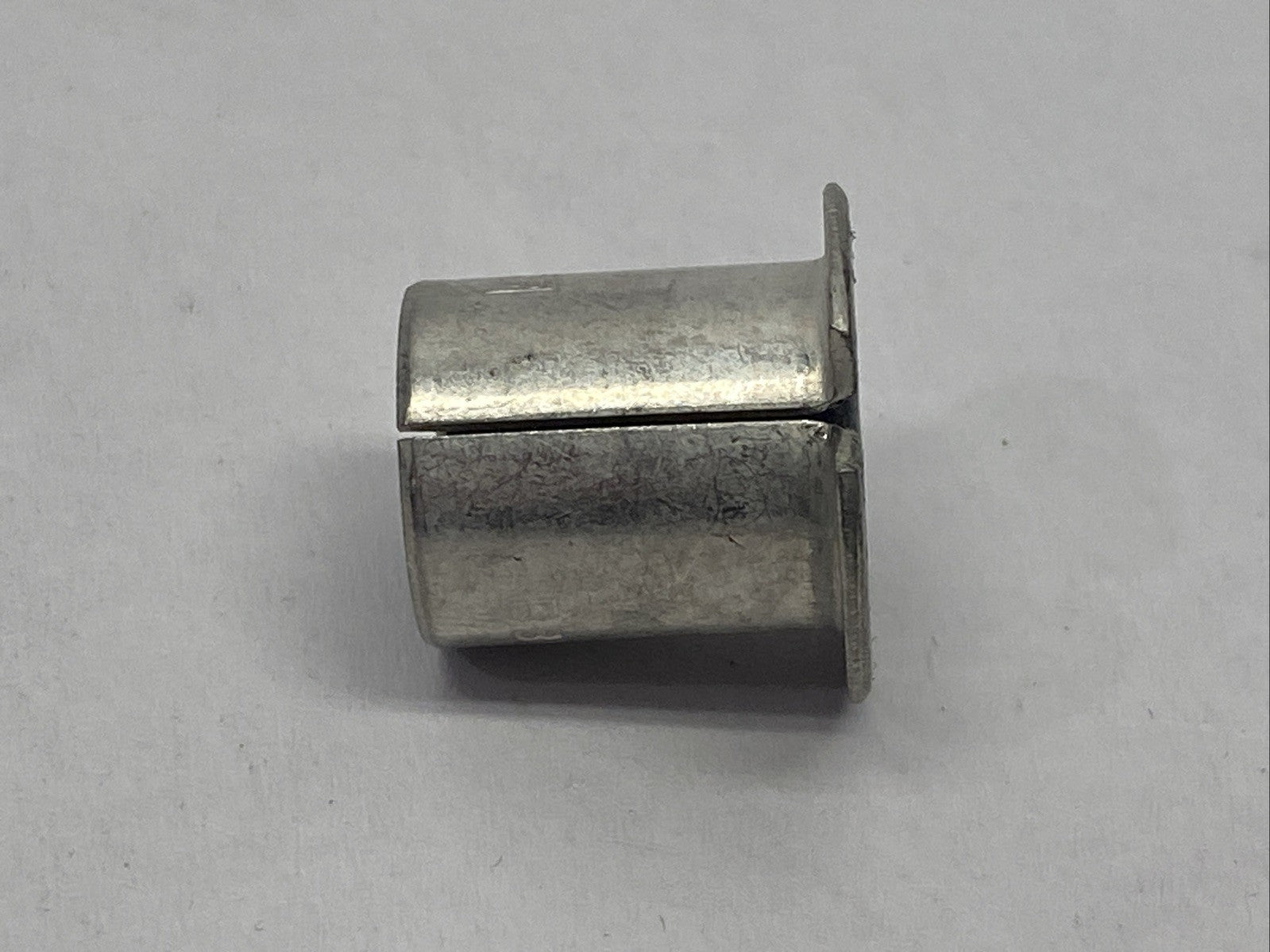 47489007