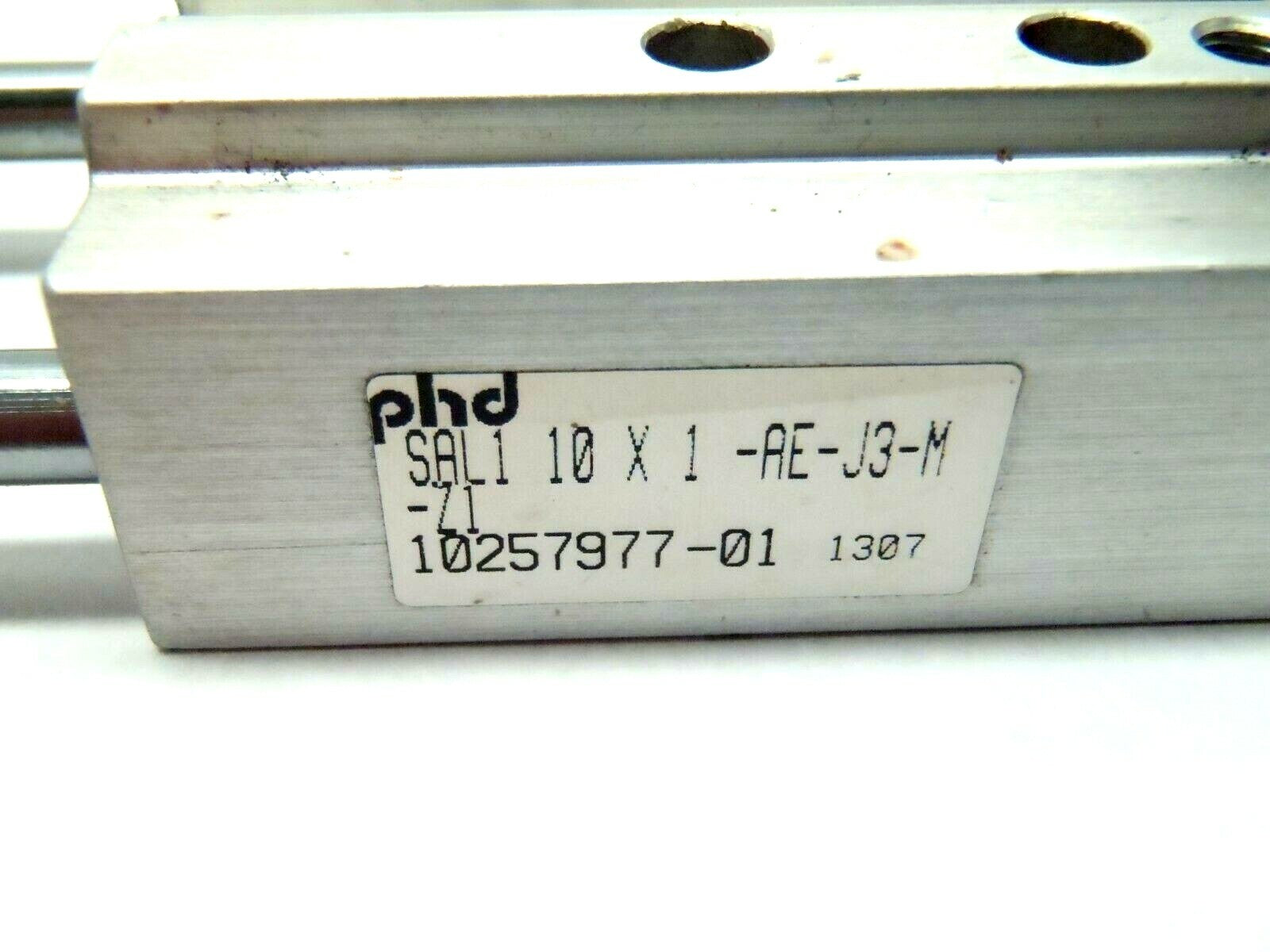 47478789