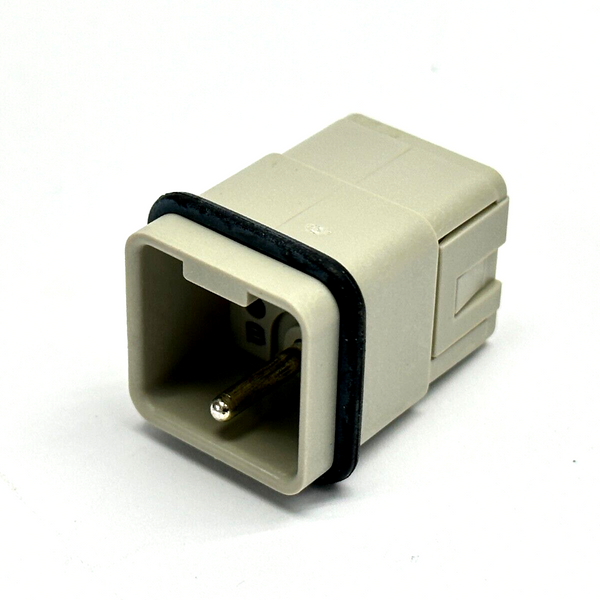 57_9ff83aa4-7df1-403e-96ff-