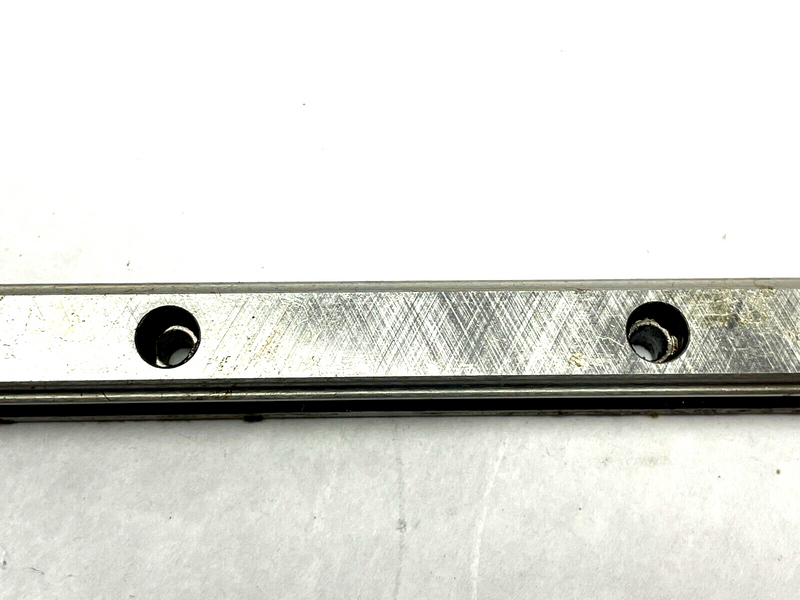 THK HSR15R2M+950LM Linear Guide Rail Assembly - Maverick Industrial Sales