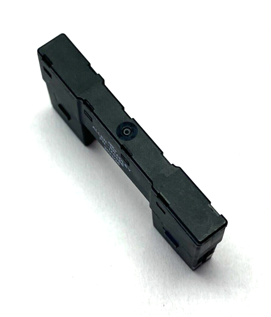 Allen Bradley PN-140586 Kinetix Servo Busbar Terminal Connector - Maverick Industrial Sales