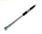 ACE GS-28-200-EE-300N High Pressure Industrial Gas Spring, 7.87" Stroke, 562 lbs - Maverick Industrial Sales