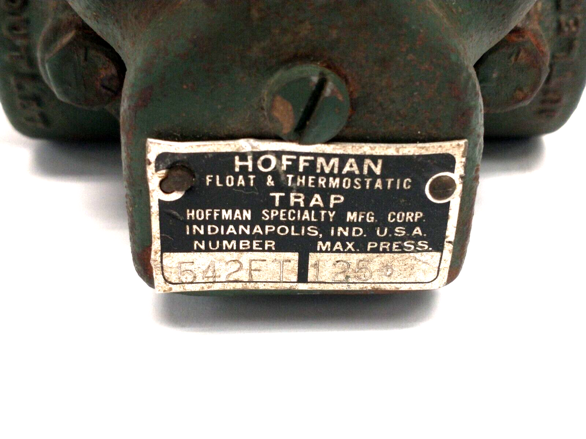 47796322