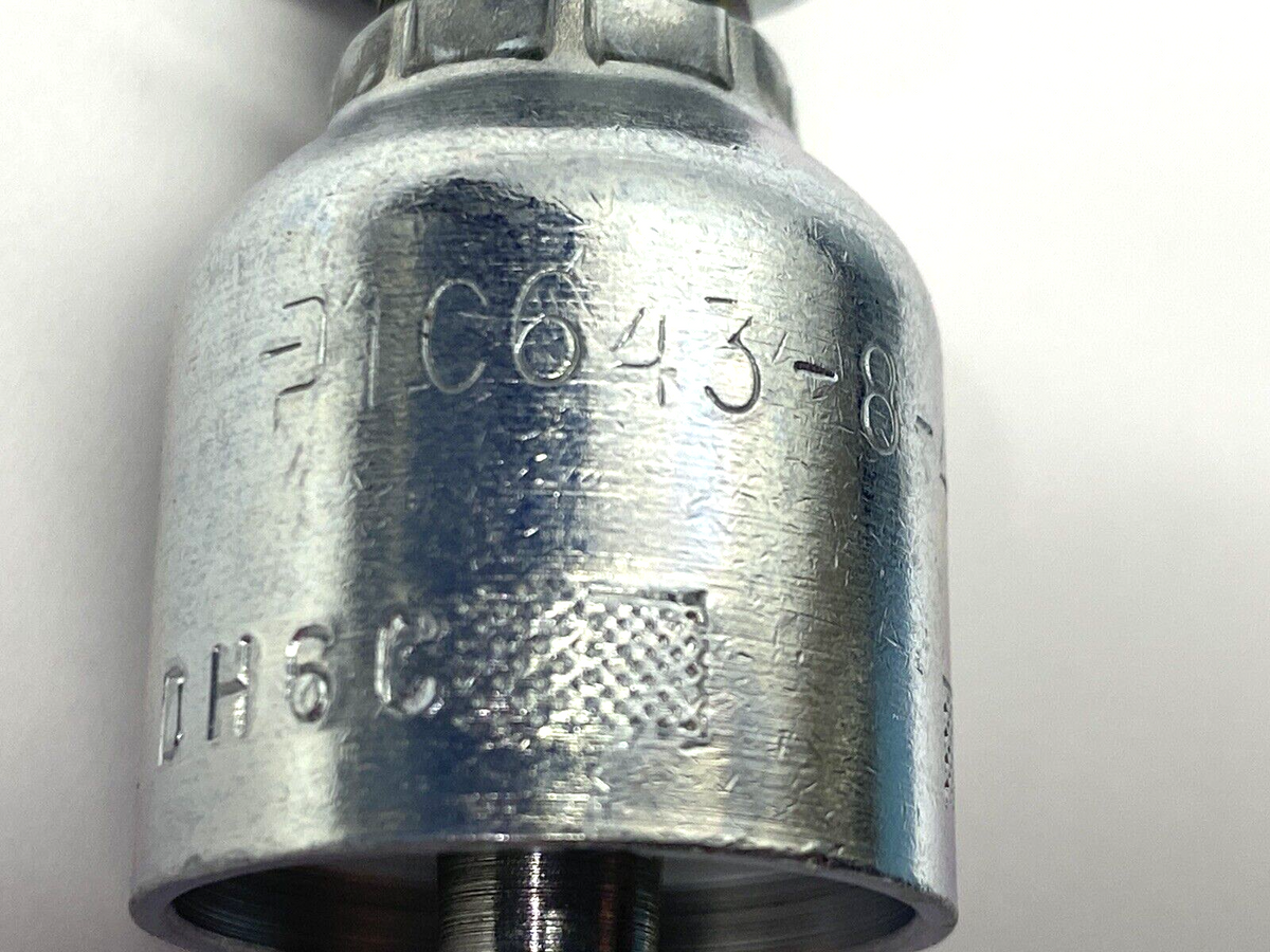47833430