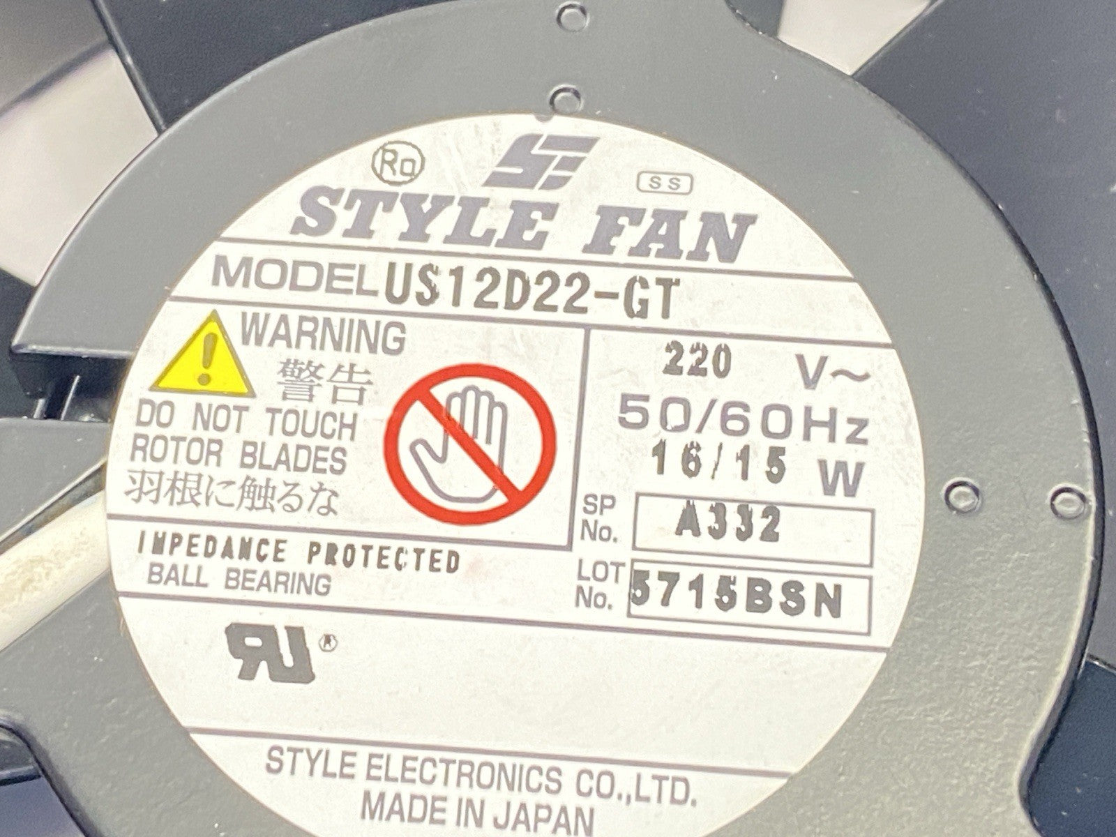 47557461