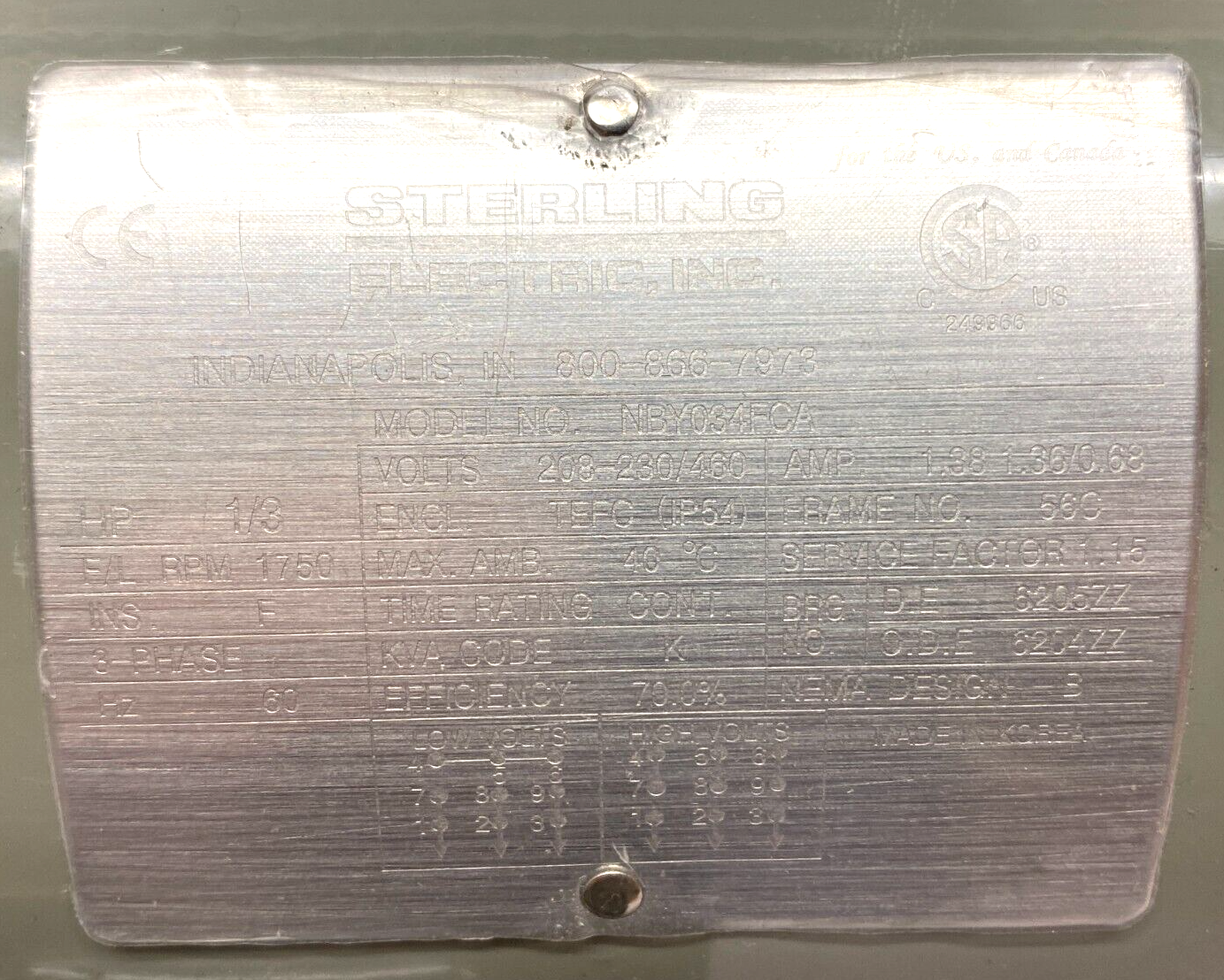 47497416