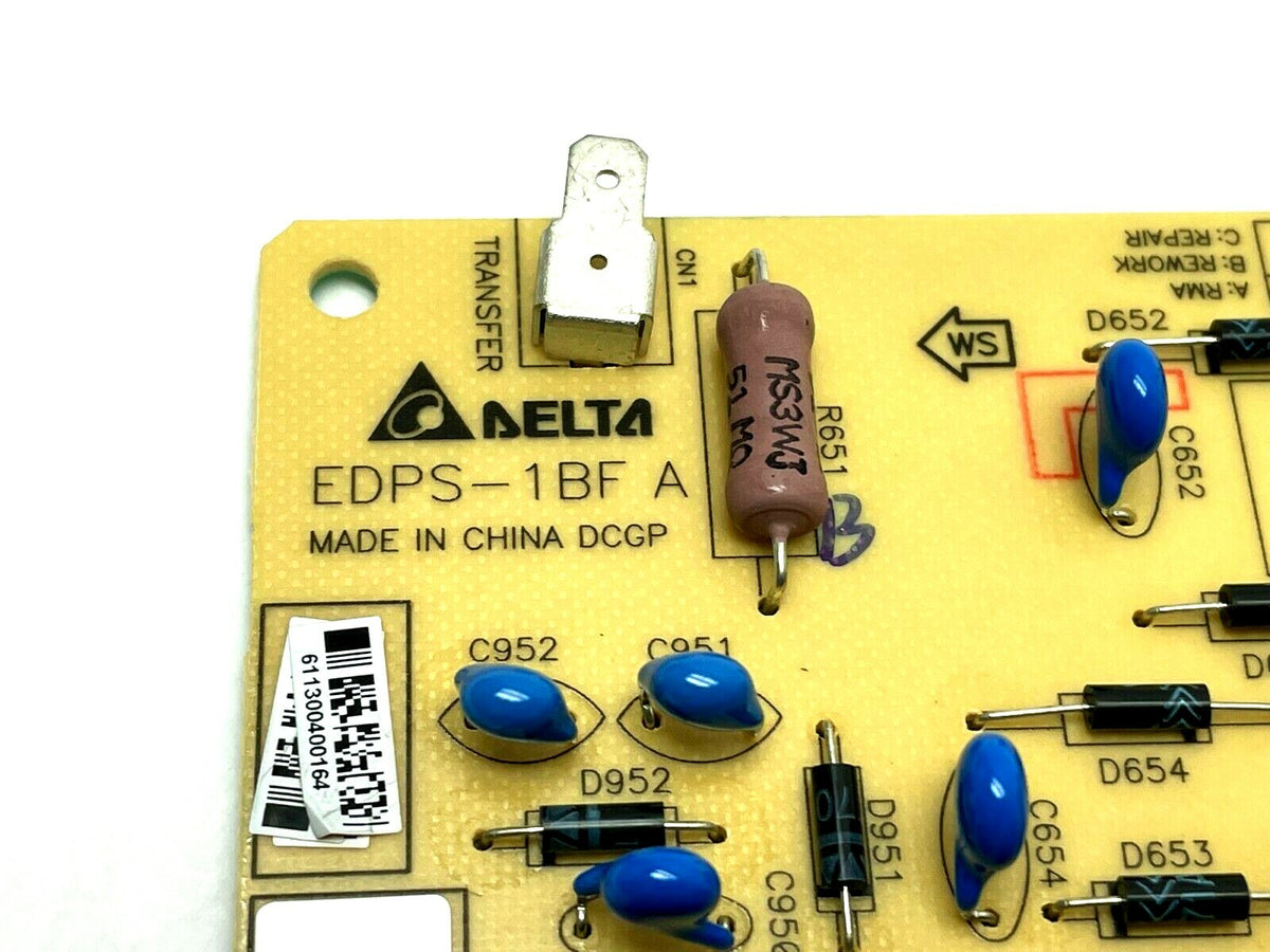 Lexmark Delta EDPS-1BF A Printer Circuit Board - Maverick Industrial Sales