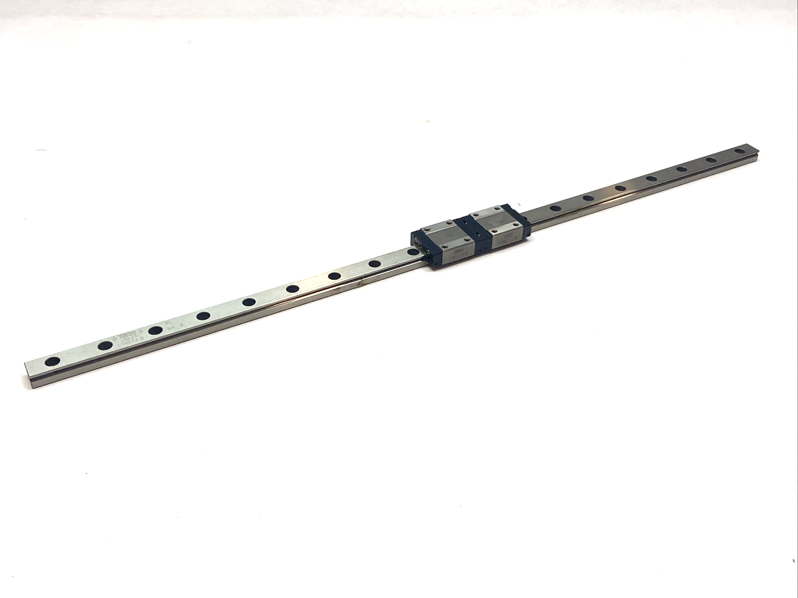 47550393