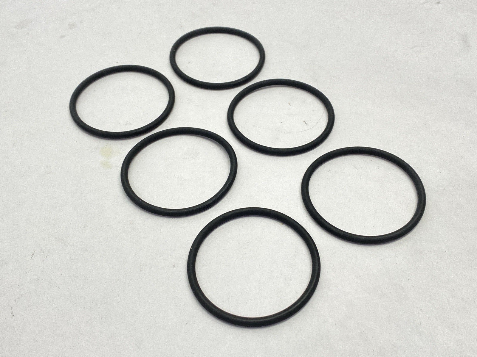 3DIC00378 | Scheugenpflug O-Ring 42 x 3 LOT OF 6 - New – Open box - Maverick Industrial Sales