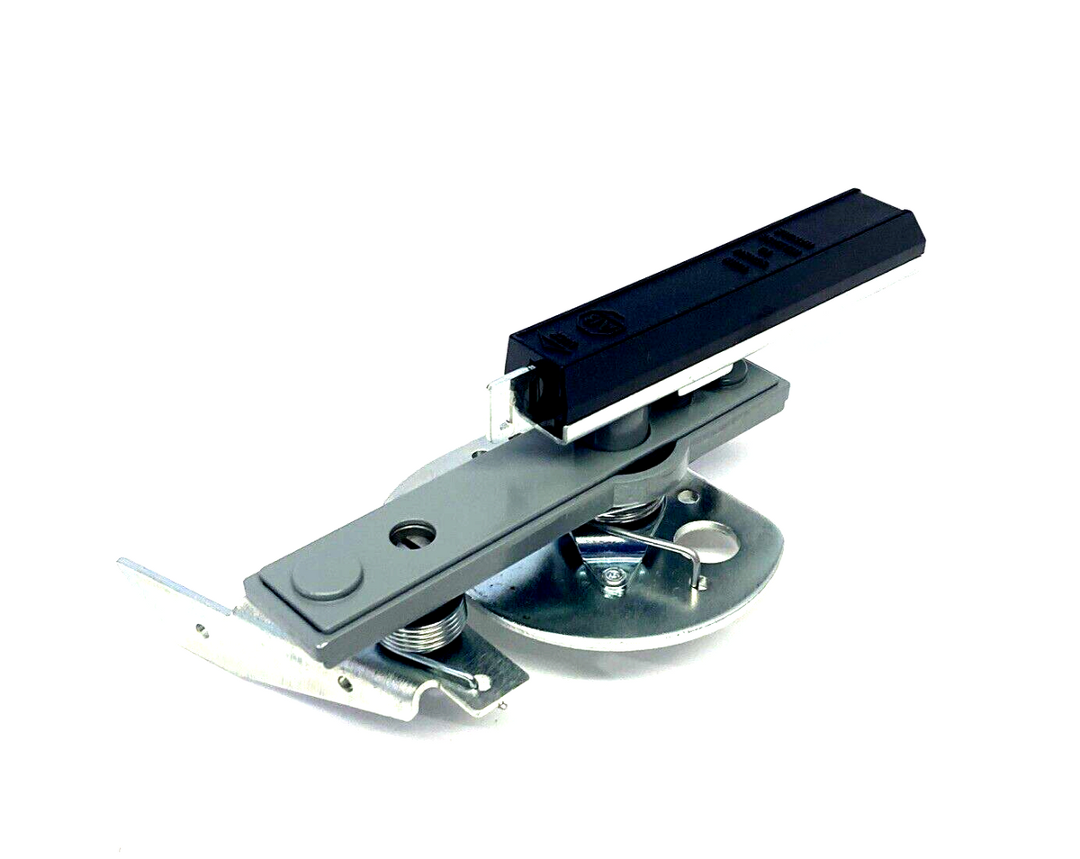 1494F-L1 | Allen Bradley 1494F-L1 Ser. A Disconnect Switch Door