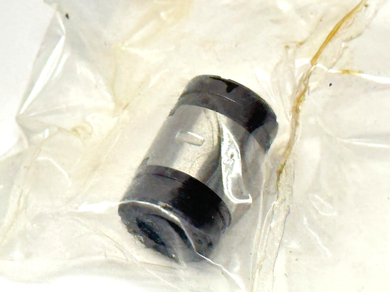 FL-4 | Barden Flexlign Linear Bearings LOT OF 3 - New – Open box - Maverick Industrial Sales