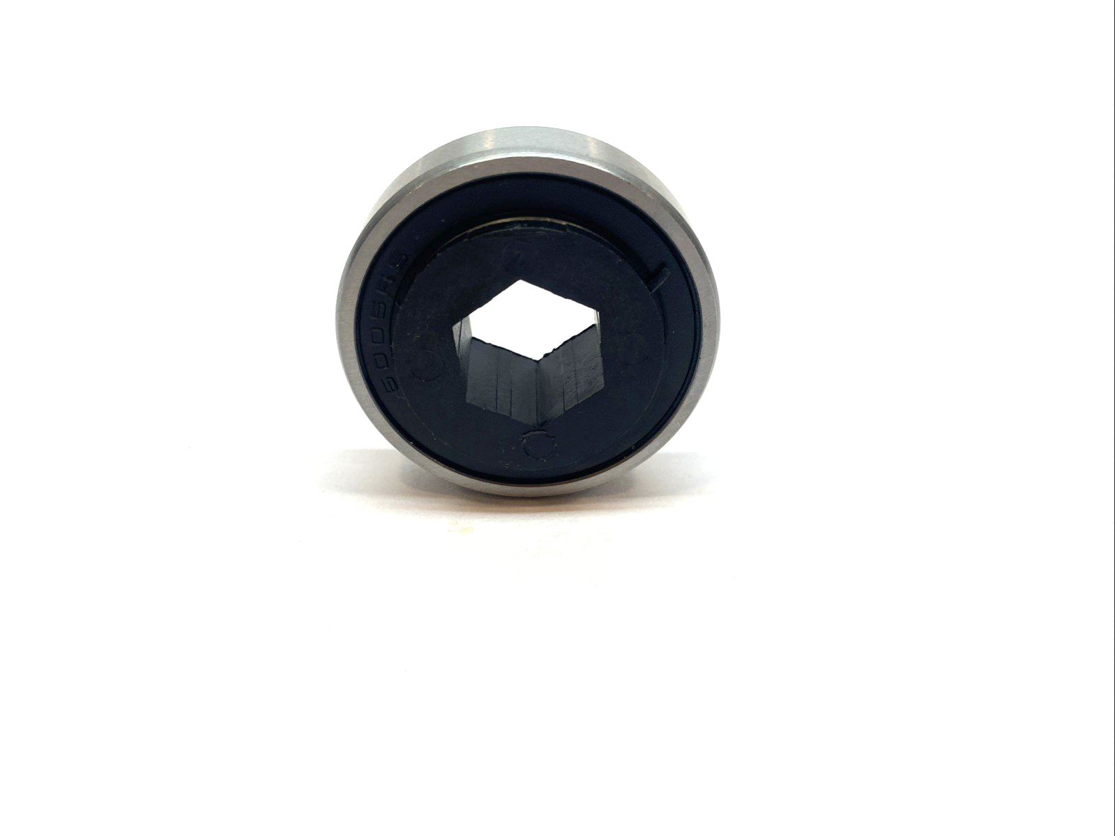 45269040
