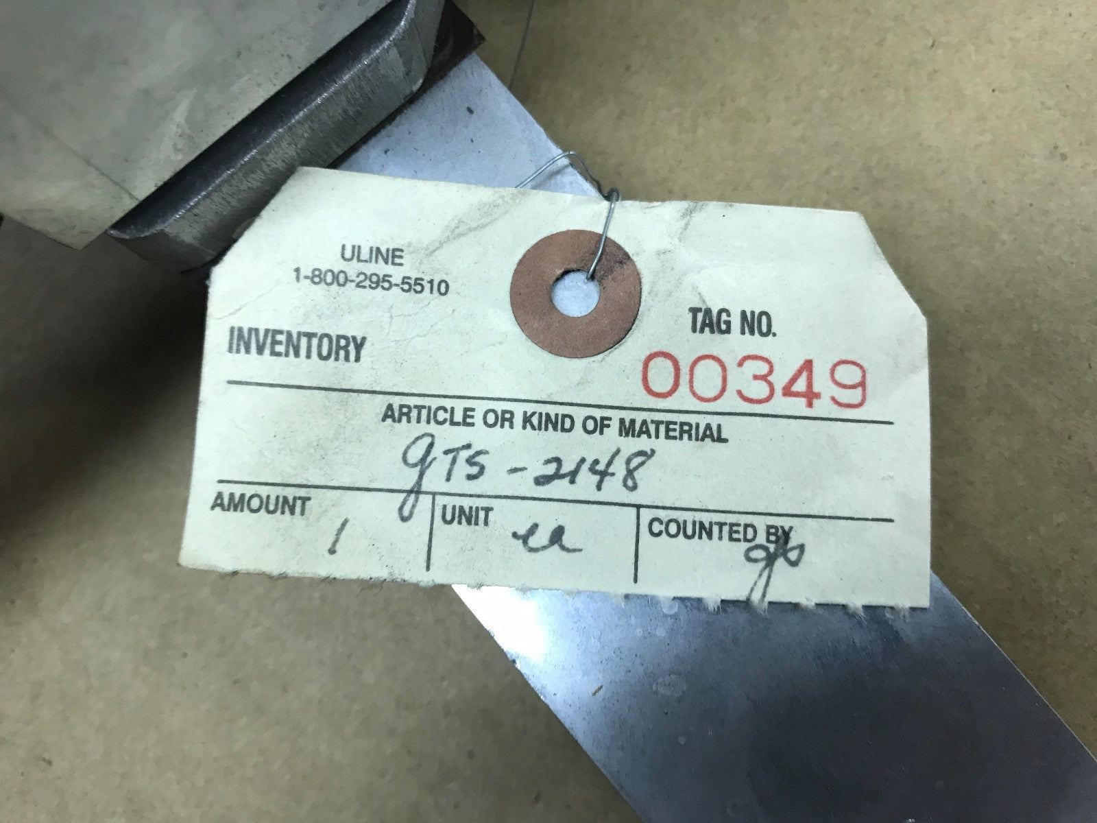 47780265