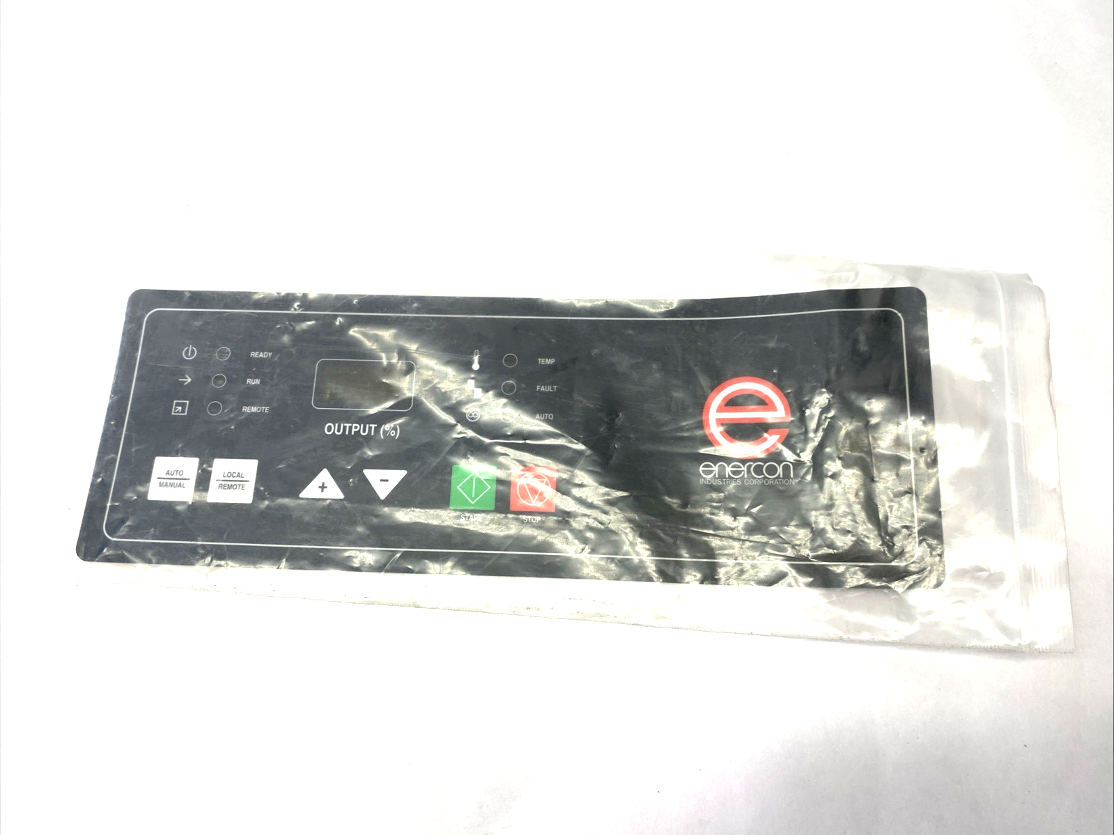 47438006