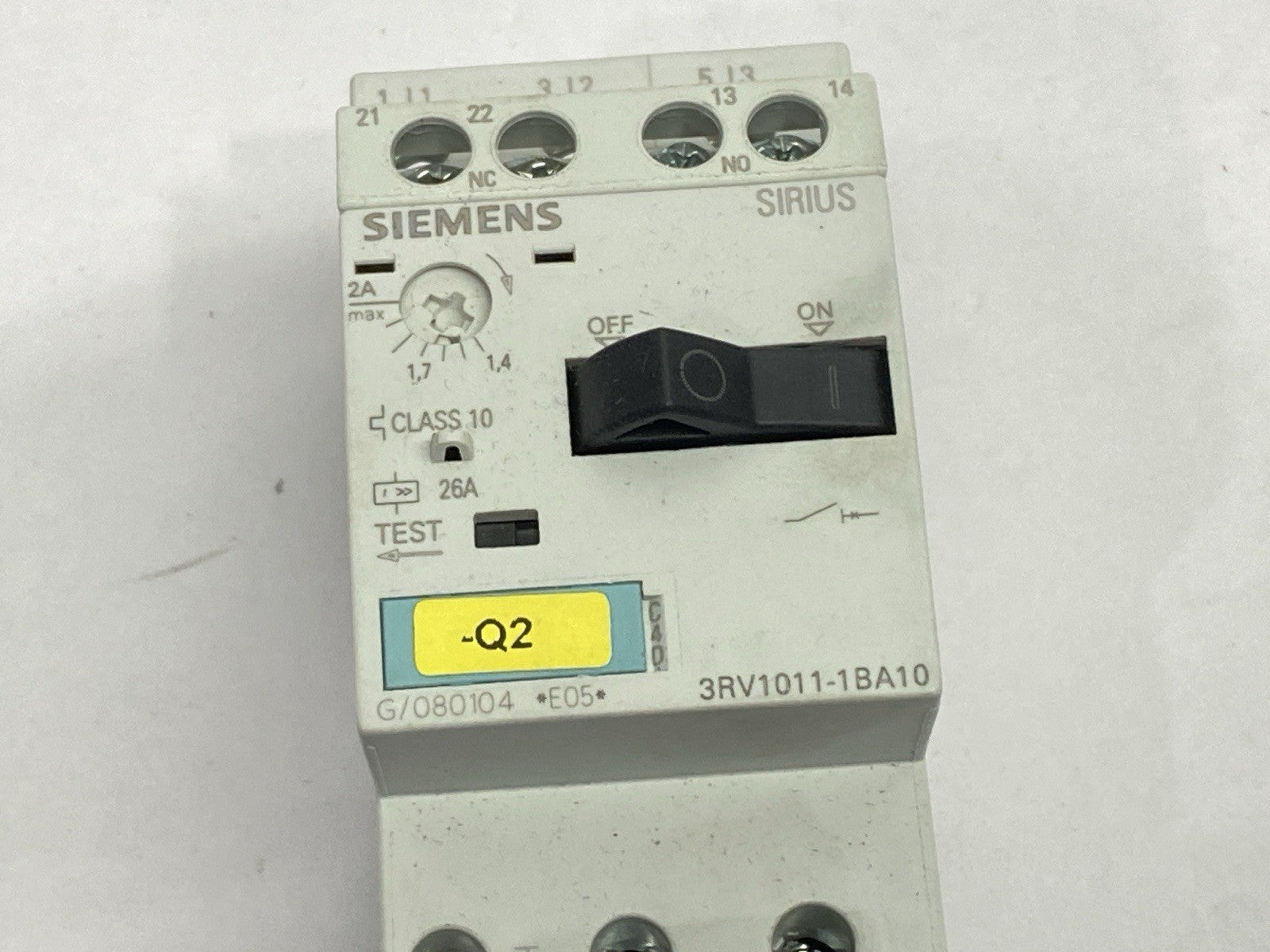 47414646