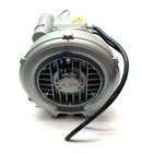 Gardner Denver Nash-Elmo 2BH1400-7AV25-Z G-200 Regenerative Ring Blower 140mbar - Maverick Industrial Sales