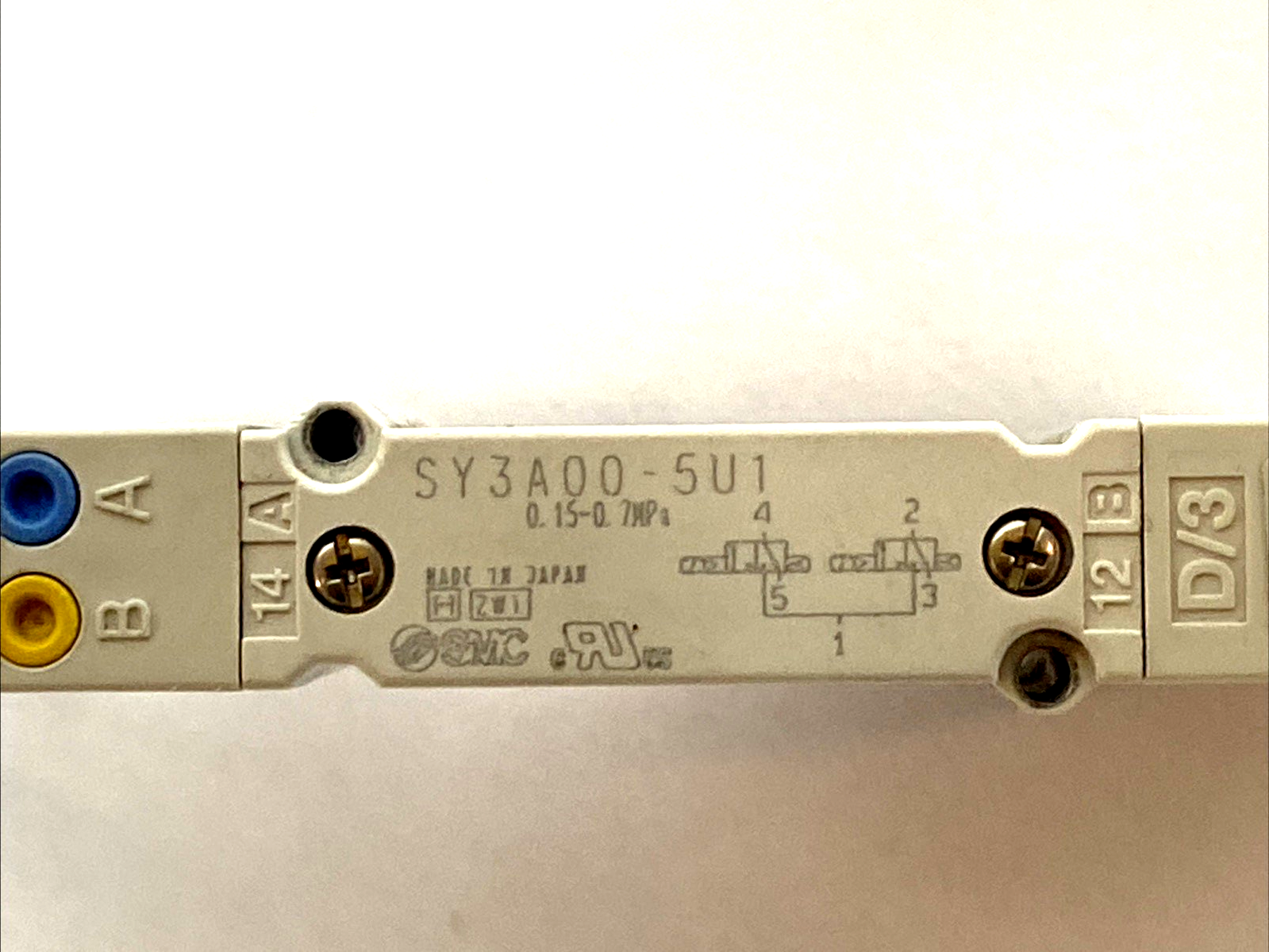 45954090