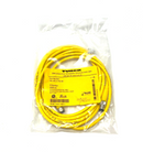 Turck PKG 3M-2.3-PSG 3M Picofast Double Ended Cordset U0875-20 - Maverick Industrial Sales