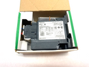 Schneider Electric LRD325 Thermal Overload Relay Everylink Terminals - Maverick Industrial Sales