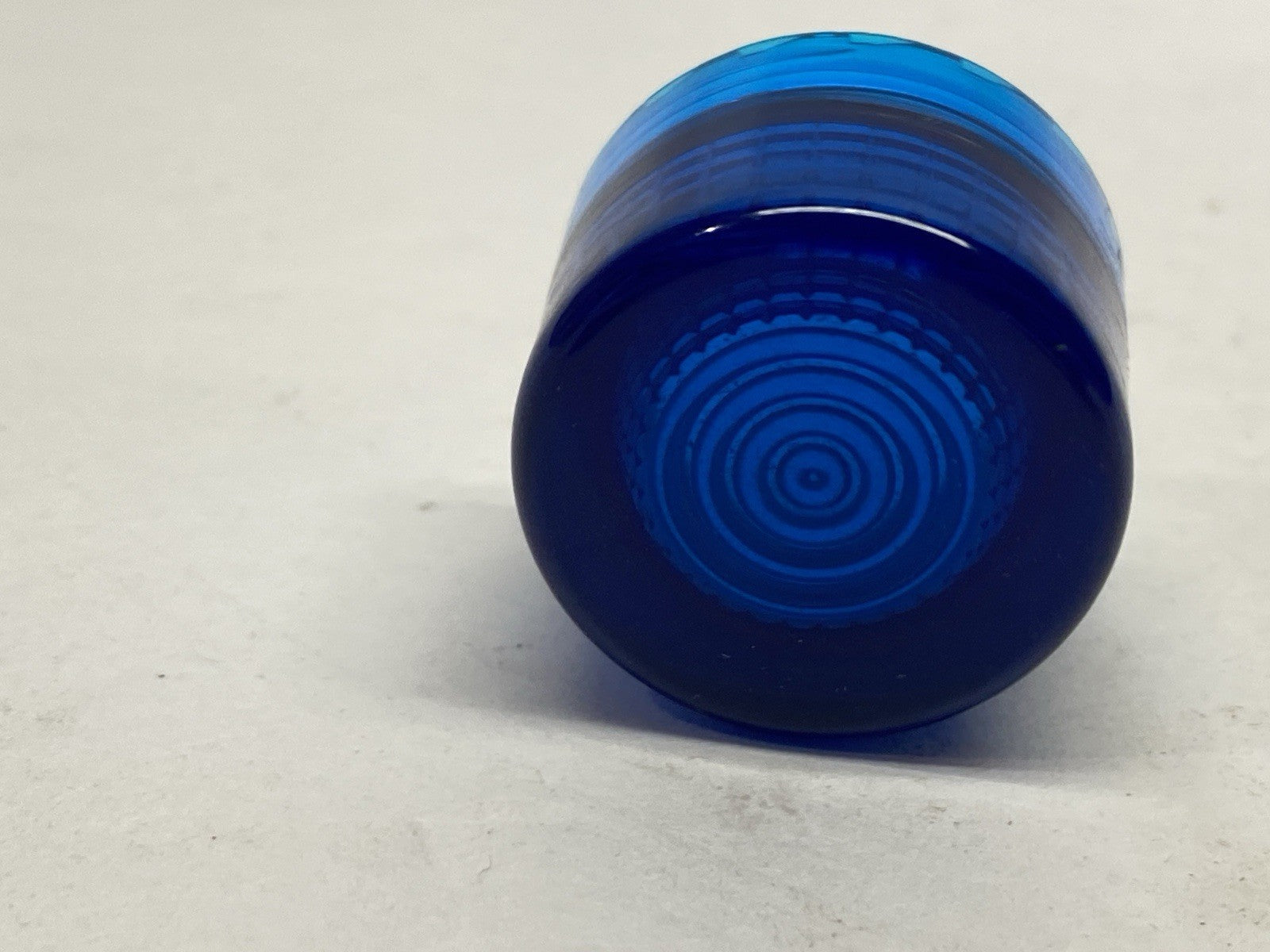 45920465
