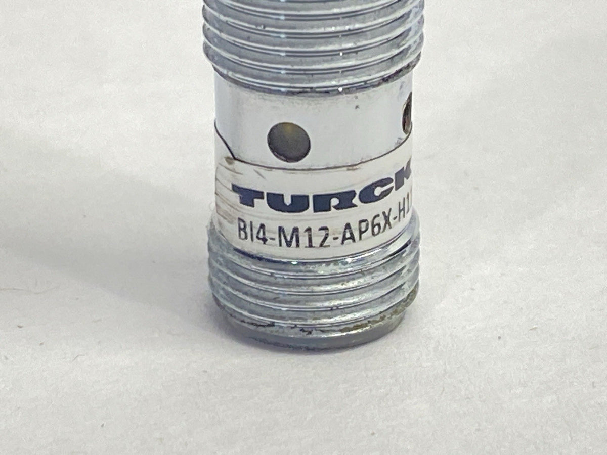 47781594