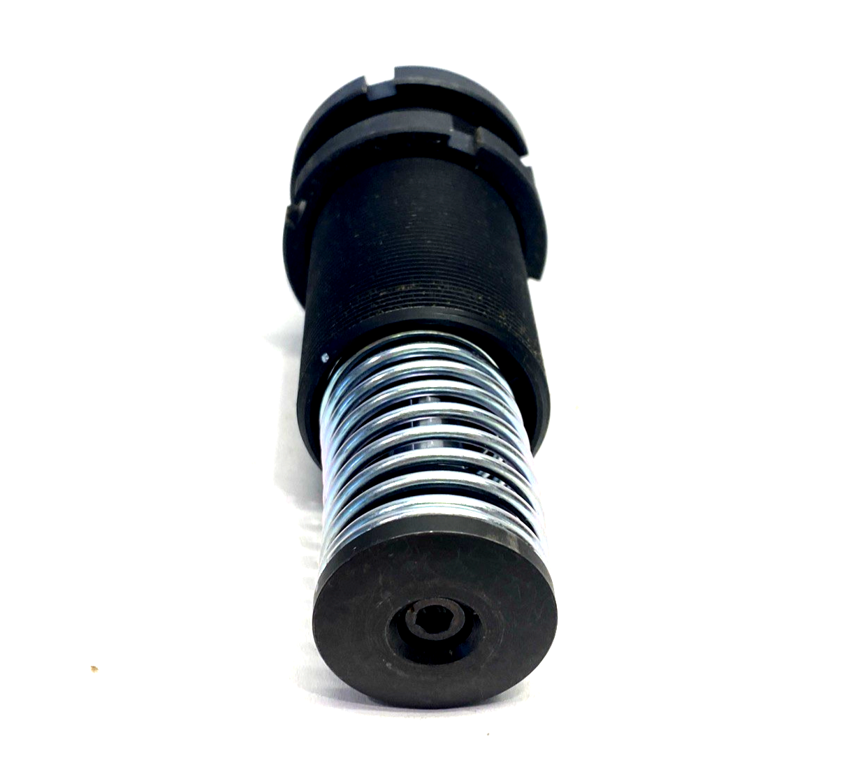 ML4525EUM | Ace Controls Adjustable Shock Absorber -2157, 100566 - New – Open box - Maverick Industrial Sales