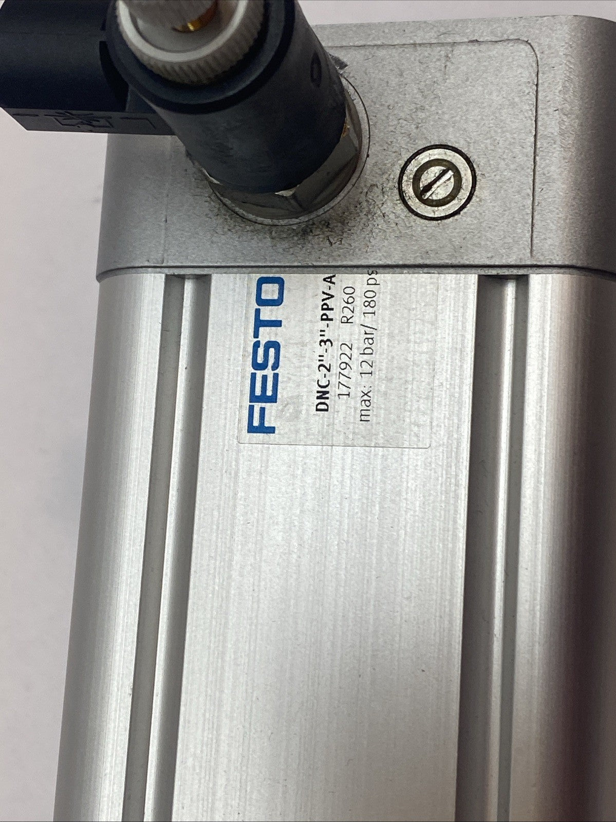 45967580