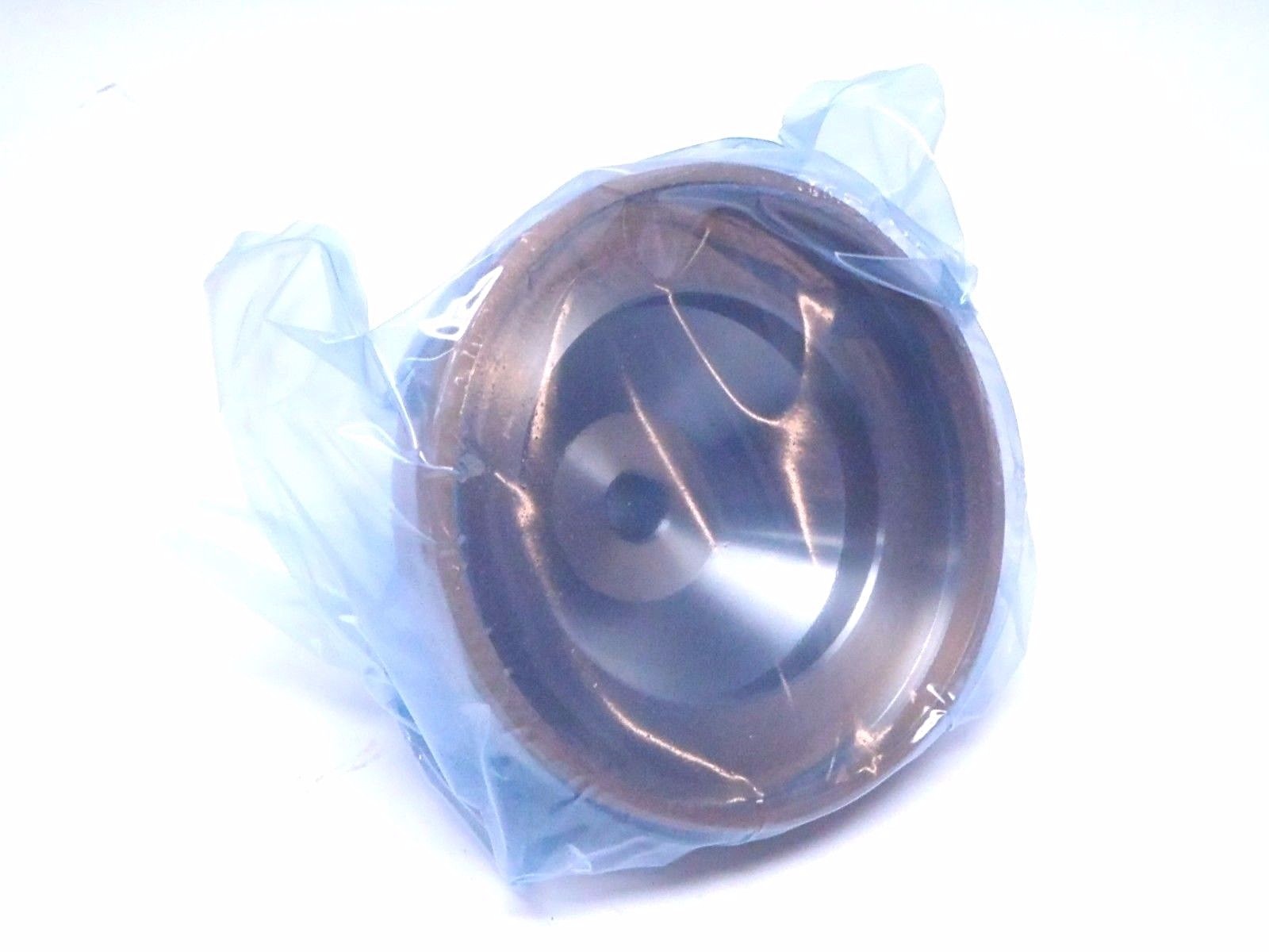 Scomac PRC173M900 Super Abrasive Diamond Grinding Tool 124mm od x 116mm x 95mm - Maverick Industrial Sales