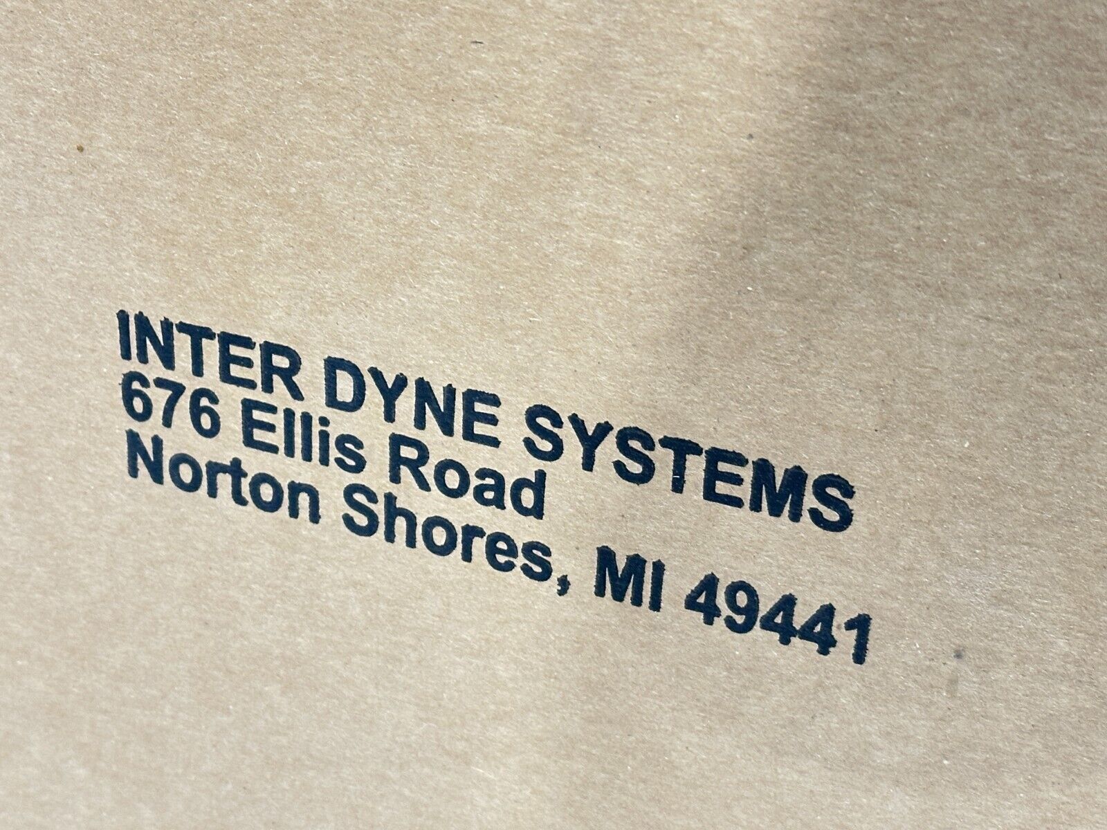 Interdyne Systems V3030 Stainless Steel Pegboard Lab Drying Rack 30X30