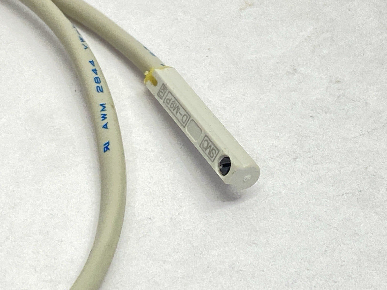 SMC D-M9PSDPC Solid State Auto Switch - Maverick Industrial Sales