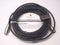 GAI-ELECTRONICS 10416-102 30ft Extension Cable 4-PIN M/F 103 104 105 - Maverick Industrial Sales