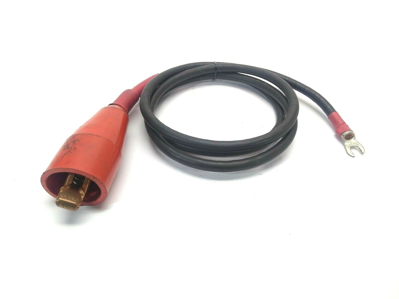 States Company 5 Ft Tester Lead - Maverick Industrial Sales