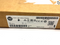 Allen Bradley 1756-IB16S Ser. A ControlLogix Safety I/O Module 16-Point - Maverick Industrial Sales