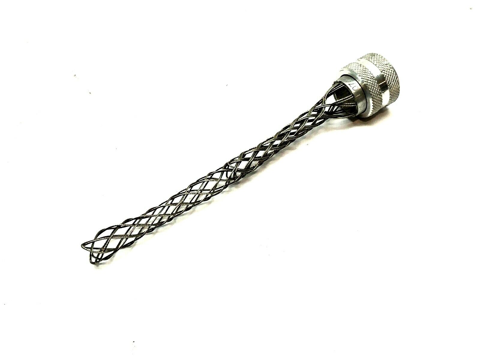 Kellems 074-01-008 Strain Relief Cord Grip - Maverick Industrial Sales