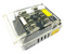 Moeller GSTA 00 100A/660V NH-Fused Load Break Switch Clear Cover 3-Pole IP 00 - Maverick Industrial Sales