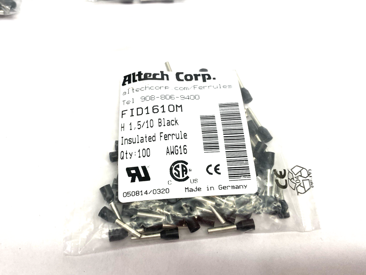 47830141