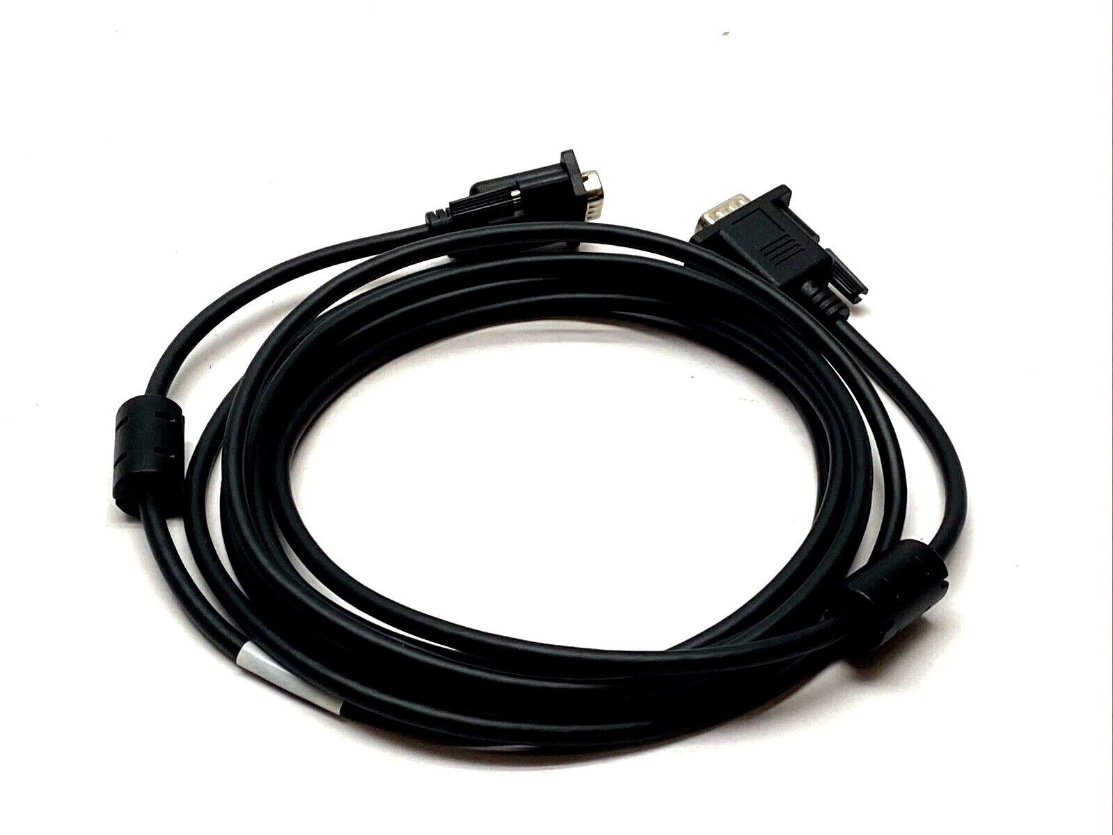 OP-66842 | Keyence RGB Monitor Cable 3m Length - New – Open Box - Maverick Industrial Sales