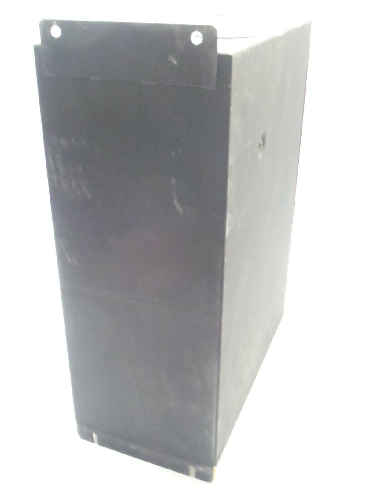 CP Techmotive C4746AP1V216 Torque Controller CS4746 120V - Maverick Industrial Sales