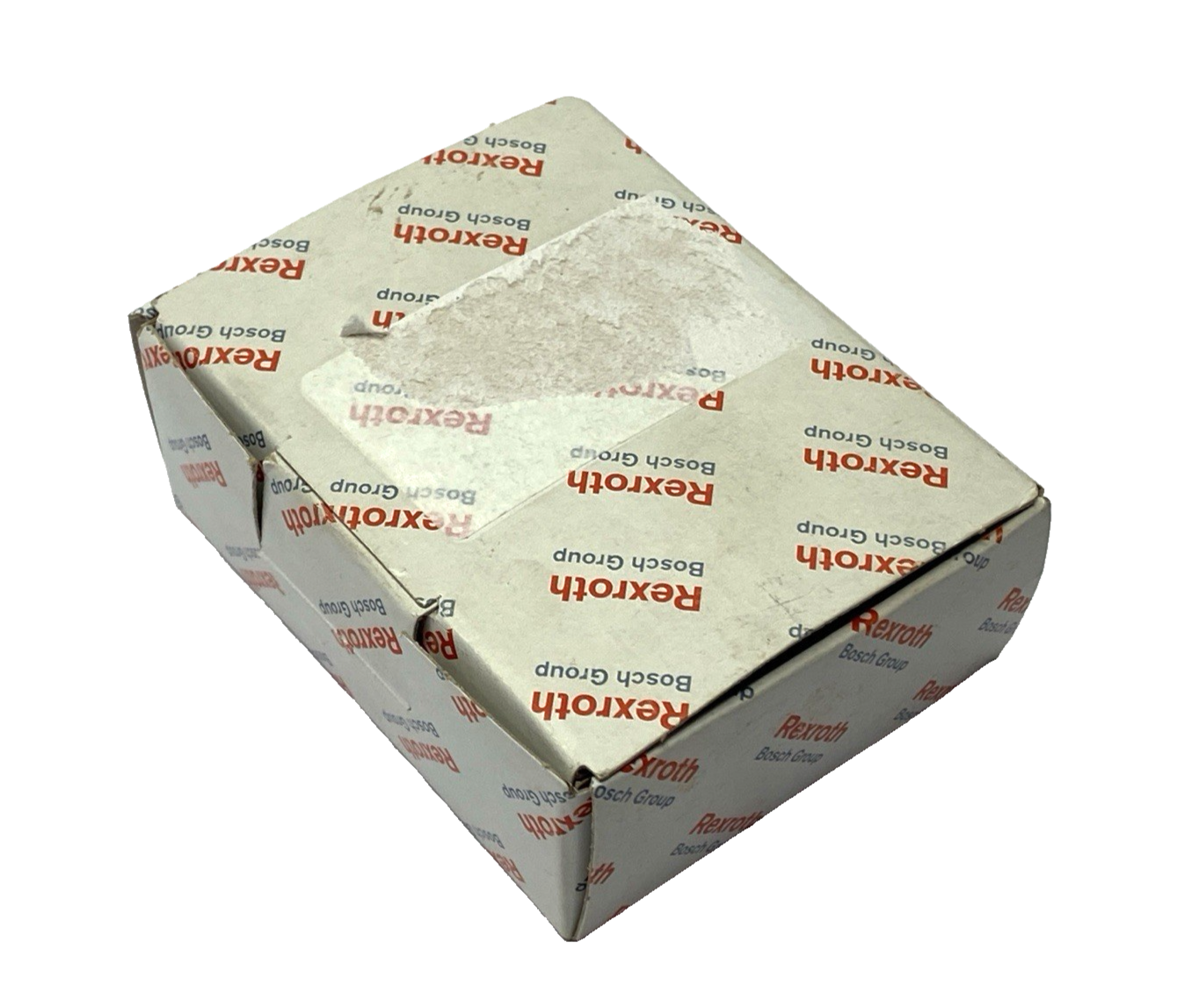 R165181420 | Bosch Rexroth KWD-020-FNS-C1-N-1 Ball Runner Linear Guide Block - New - Maverick Industrial Sales