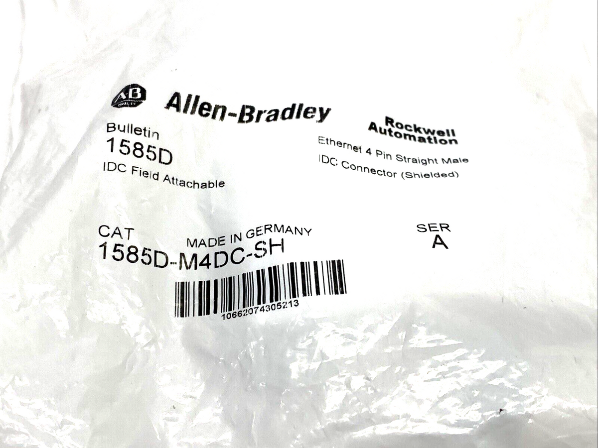 47800688