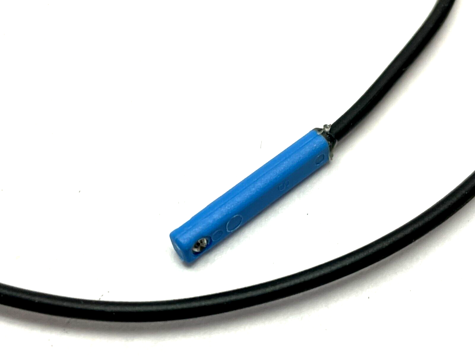 SICK MZC2-1V7PS-SR0 Magnetic Cylinder Sensor C-Slot - Maverick Industrial Sales