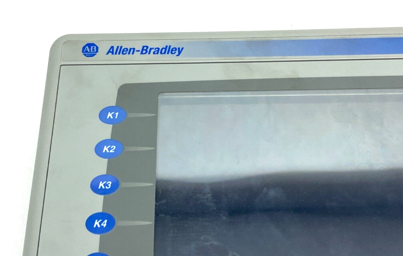 47519509
