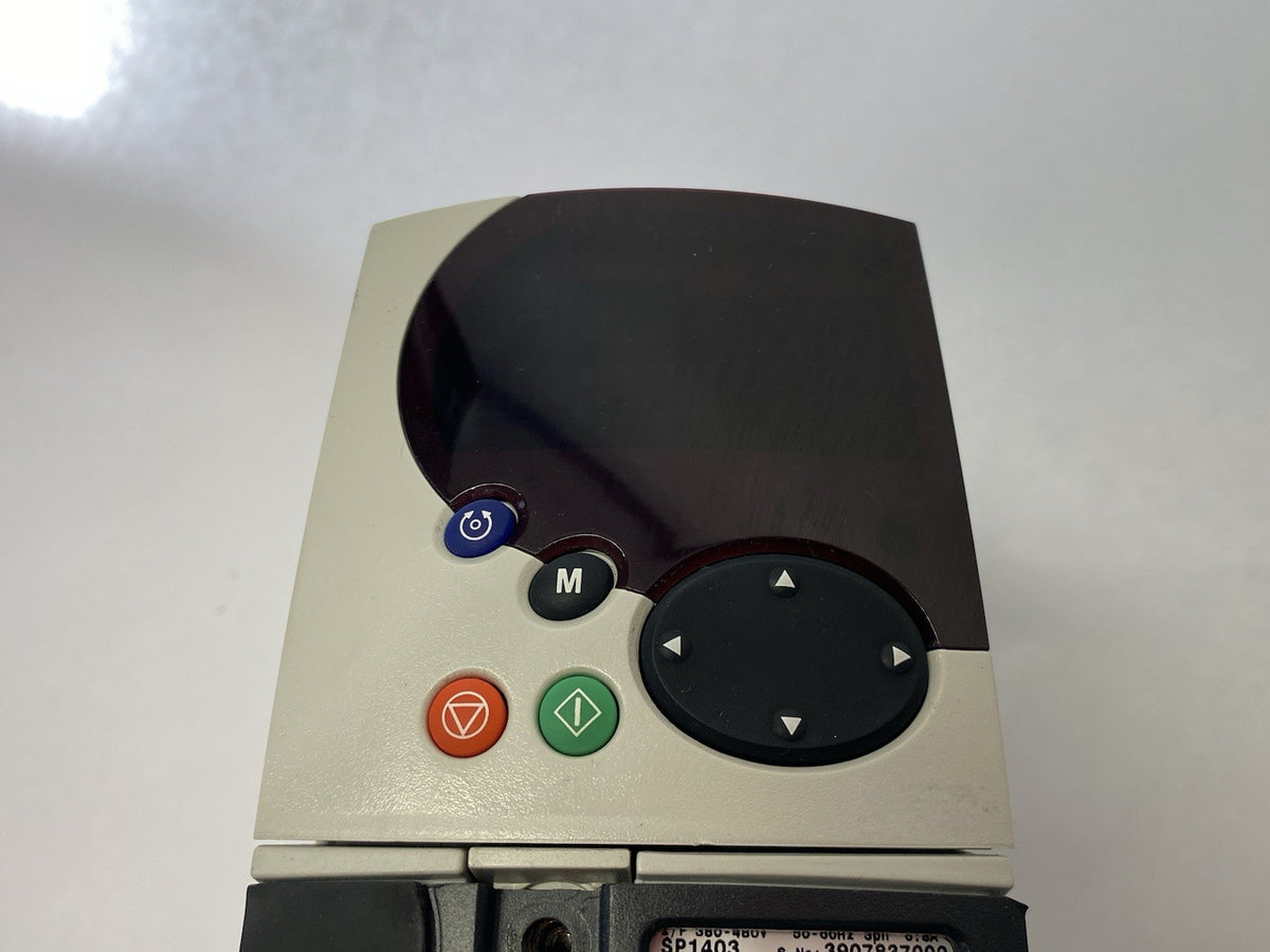 47830328