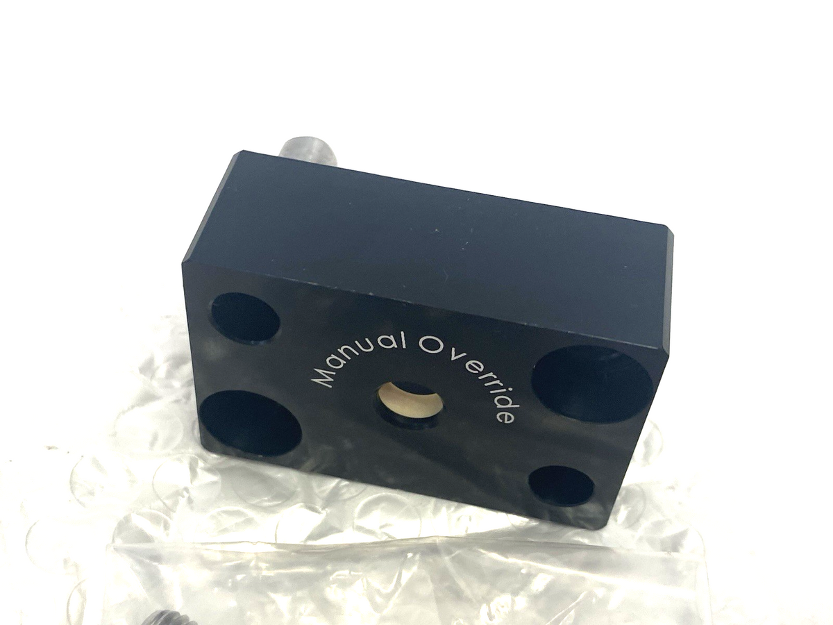 Magswitch 8800699 Prox Cap Kit T30 - Maverick Industrial Sales