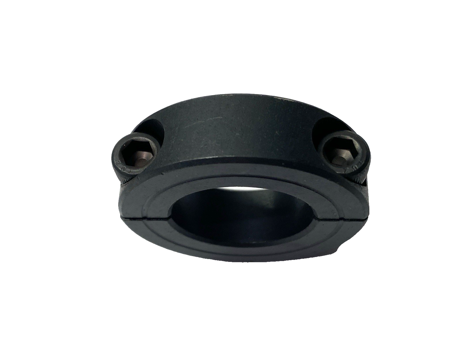 Stafford 8L100 Shaft Clamp Collar 1" Bore Dia. 1-3/4" OD - Maverick Industrial Sales
