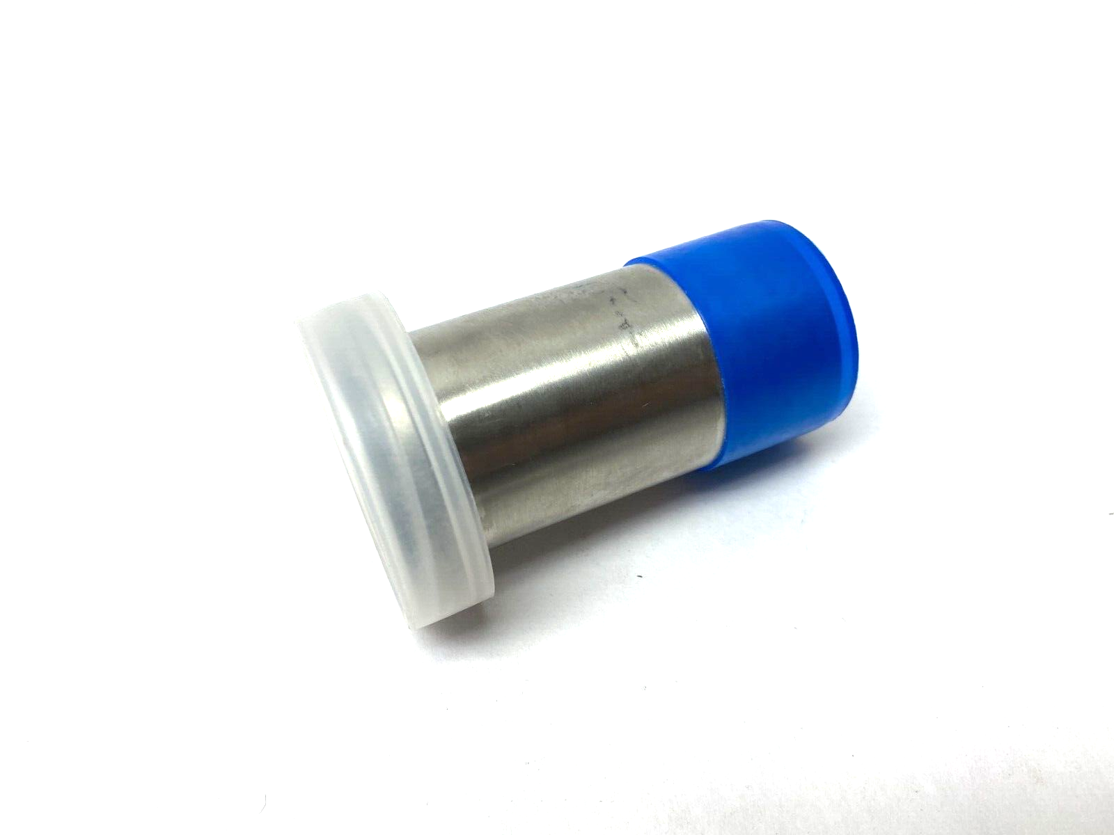 A14WLMP-1.5-PL-316L, | Advance Fittings HT221073 Light Wall Tank Weld Ferrule A14WLMP-1.5-PL-316L - New Other - Maverick Industrial Sales
