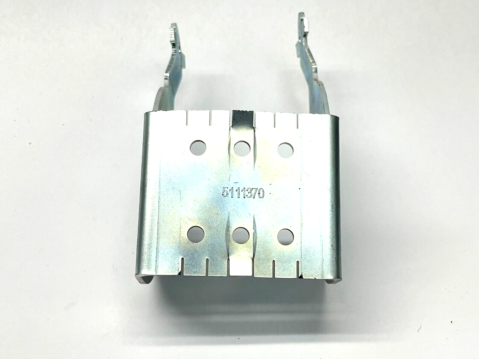 44695406
